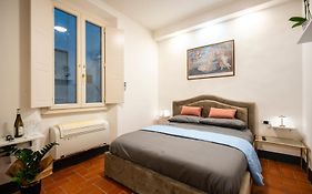 Venus Suite Duomo Square